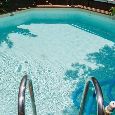 D'hotes Bellevue فندق مبيت وإفطار 3*