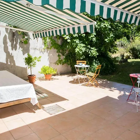 فندق مبيت وإفطار D'hotes Bellevue